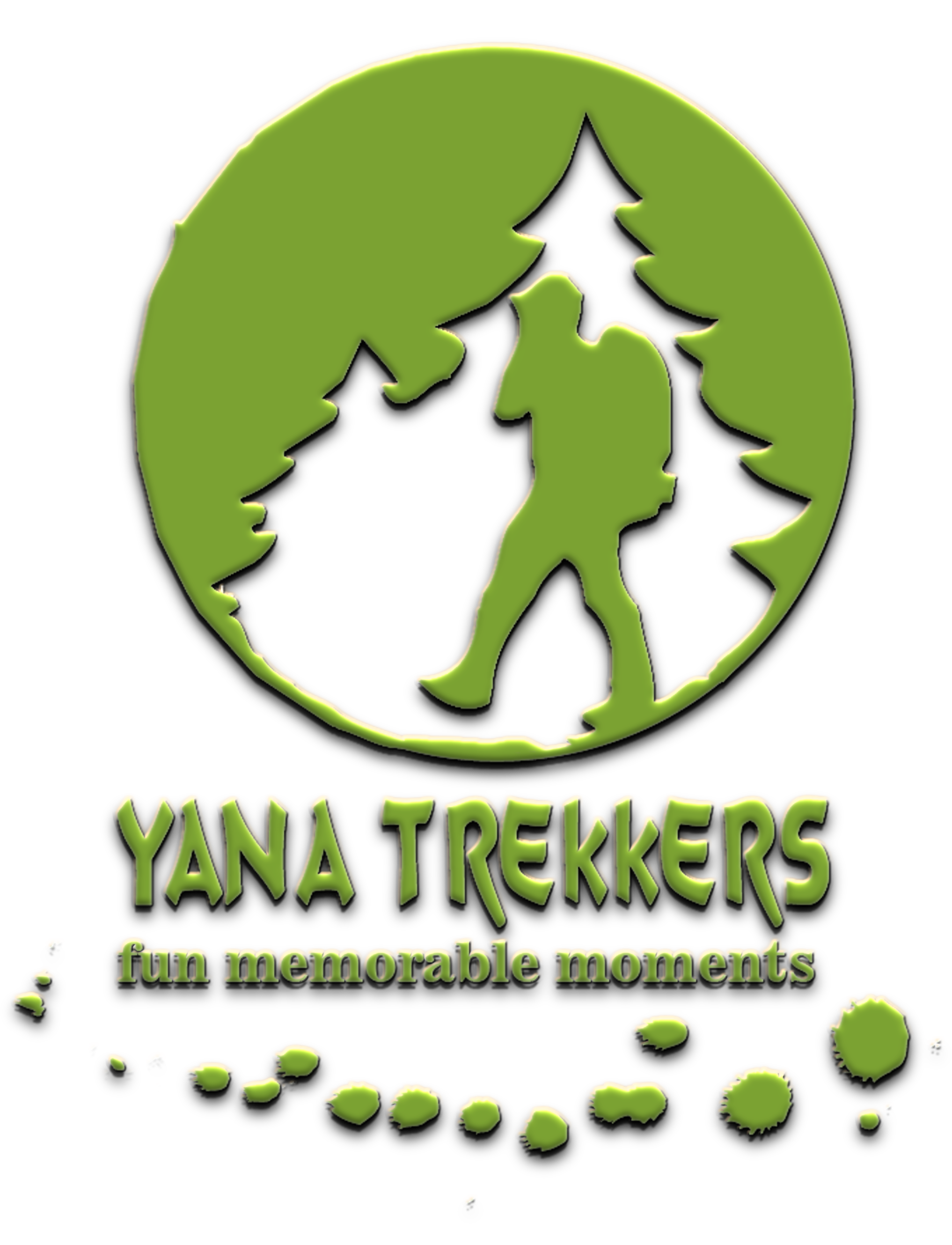 yana logo